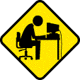 Website Construction Gif